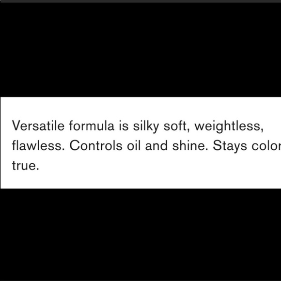 New Estée Lauder Double Wear Powder Makeup in 6N1 MOCHA Tester - Picture 2 of 3